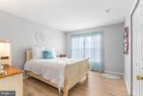 5903 Baltimore Drive - Photo 24