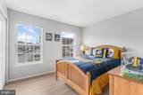 5903 Baltimore Drive - Photo 25