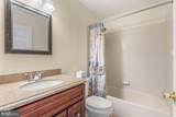 5903 Baltimore Drive - Photo 26