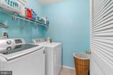 5903 Baltimore Drive - Photo 27