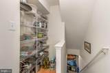 5903 Baltimore Drive - Photo 28