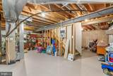 5903 Baltimore Drive - Photo 29