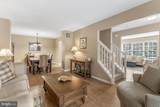 5903 Baltimore Drive - Photo 5
