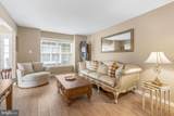 5903 Baltimore Drive - Photo 6