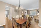 5903 Baltimore Drive - Photo 8