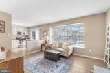 5903 Baltimore Drive - Photo 9