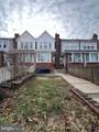 3442 Friendship Street - Photo 1