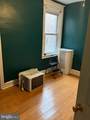3442 Friendship Street - Photo 10