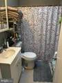 3442 Friendship Street - Photo 11