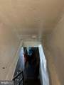 3442 Friendship Street - Photo 12