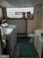 3442 Friendship Street - Photo 13