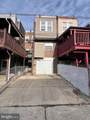 3442 Friendship Street - Photo 16