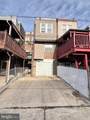3442 Friendship Street - Photo 17
