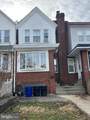 3442 Friendship Street - Photo 2