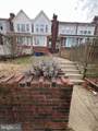 3442 Friendship Street - Photo 3