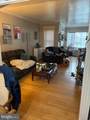 3442 Friendship Street - Photo 4
