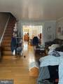 3442 Friendship Street - Photo 5