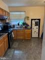3442 Friendship Street - Photo 6