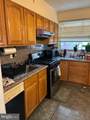 3442 Friendship Street - Photo 7