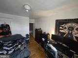 3442 Friendship Street - Photo 8