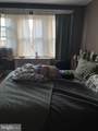 3442 Friendship Street - Photo 9
