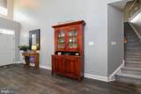 144 Laurel Trail - Photo 15