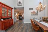 144 Laurel Trail - Photo 16