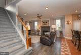 144 Laurel Trail - Photo 18