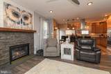 144 Laurel Trail - Photo 22
