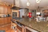 144 Laurel Trail - Photo 25