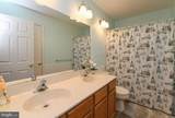 144 Laurel Trail - Photo 32