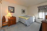 144 Laurel Trail - Photo 33