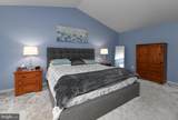 144 Laurel Trail - Photo 39
