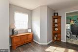 144 Laurel Trail - Photo 42