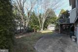 144 Laurel Trail - Photo 45