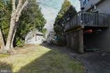144 Laurel Trail - Photo 47