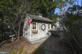 144 Laurel Trail - Photo 48