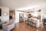 1 Sandpiper Drive - Photo 13