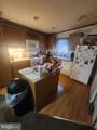 305 Texas Ave - Photo 10
