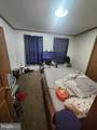 305 Texas Ave - Photo 11