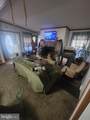 305 Texas Ave - Photo 3