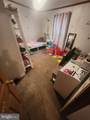 305 Texas Ave - Photo 4