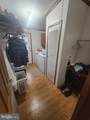 305 Texas Ave - Photo 6