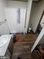 305 Texas Ave - Photo 8