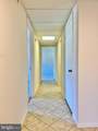 12918 Cresap Knoll Avenue - Photo 10