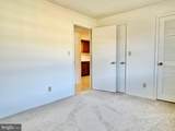 12918 Cresap Knoll Avenue - Photo 13