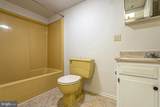 12918 Cresap Knoll Avenue - Photo 14