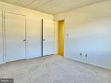 12918 Cresap Knoll Avenue - Photo 17