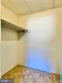 12918 Cresap Knoll Avenue - Photo 19