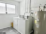 12918 Cresap Knoll Avenue - Photo 20